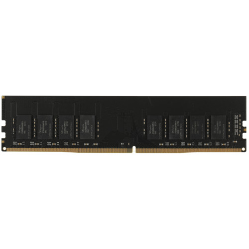 Память DDR4 16GB 3200MHz Kingspec KS3200D4P12016G RTL PC4-25600 CL18 DIMM 288-pin 1.2В single rank Ret
