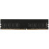 Память DDR4 16GB 3200MHz Kingspec KS3200D4P12016G RTL PC4-25600 CL18 DIMM 288-pin 1.2В single rank Ret