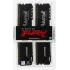 Память DDR4 2x16Gb 3200MHz Kingston KF432C16BB1K2/32 Fury Beast RTL Gaming PC4-25600 CL16 DIMM 288-pin 1.35В dual rank с радиатором Ret