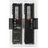 Память DDR4 2x16Gb 3200MHz Kingston KF432C16BB1K2/32 Fury Beast RTL Gaming PC4-25600 CL16 DIMM 288-pin 1.35В dual rank с радиатором Ret