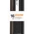 Память DDR4 16Gb 2666MHz Digma DGMAD42666016D RTL PC4-21300 CL19 DIMM 288-pin 1.2В dual rank Ret