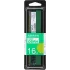Память DDR4 16Gb 3200MHz A-Data AD4U320016G22-SGN Premier RTL PC4-25600 CL22 DIMM 288-pin 1.2В single rank Ret