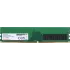 Память DDR4 16Gb 3200MHz A-Data AD4U320016G22-SGN Premier RTL PC4-25600 CL22 DIMM 288-pin 1.2В single rank Ret