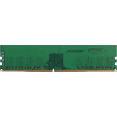Память DDR4 16Gb 3200MHz A-Data AD4U320016G22-SGN Premier RTL PC4-25600 CL22 DIMM 288-pin 1.2В single rank Ret