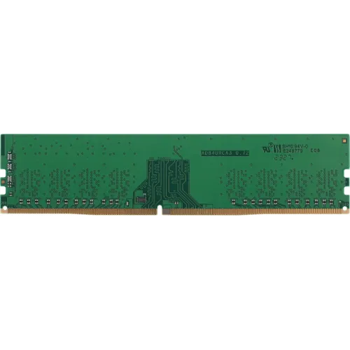 Память DDR4 16Gb 3200MHz A-Data AD4U320016G22-SGN Premier RTL PC4-25600 CL22 DIMM 288-pin 1.2В single rank Ret