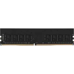 Память DDR4 8GB 3200MHz Netac NTBSD4P32SP-08J Basic RTL PC4-25600 CL22 DIMM 288-pin 1.2В single rank Ret