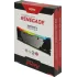 Память DDR4 4x32GB 3600MHz Kingston KF436C18RB2AK4/128 Fury Renegade RGB RTL Gaming PC4-28800 CL18 DIMM 288-pin 1.35В dual rank с радиатором Ret