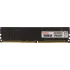 Память DDR4 8GB 3200MHz Kingspec KS3200D4P13508G RTL PC4-25600 CL17 DIMM 288-pin 1.35В dual rank Ret