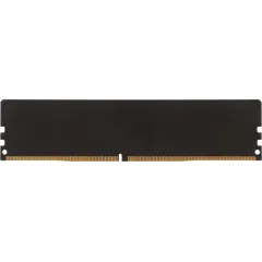 Память DDR4 8GB 3200MHz Kingspec KS3200D4P13508G RTL PC4-25600 CL17 DIMM 288-pin 1.35В dual rank Ret