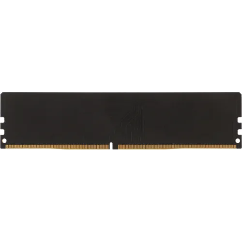 Память DDR4 8GB 3200MHz Kingspec KS3200D4P13508G RTL PC4-25600 CL17 DIMM 288-pin 1.35В dual rank Ret