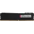 Память DDR4 4x8GB 3600MHz Kingston KF436C17BBK4/32 Fury Beast Black RTL Gaming PC4-28800 CL17 DIMM 288-pin 1.35В kit single rank с радиатором Ret