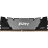 Память DDR4 8GB 3600MHz Kingston KF436C16RB2/8 Fury Renegade Black RTL Gaming PC4-28800 CL16 DIMM 288-pin 1.35В dual rank с радиатором Ret
