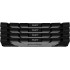 Память DDR4 4x16GB 3600MHz Kingston KF436C16RB12K4/64 Fury Renegade RTL Gaming PC4-28800 CL16 DIMM 288-pin 1.35В kit dual rank с радиатором Ret