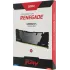 Память DDR4 2x8GB 4266MHz Kingston KF442C19RB2K2/16 Fury Renegade Black RTL Gaming PC4-34100 CL19 DIMM 288-pin 1.4В single rank с радиатором Ret