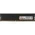Память DDR4 16GB 3200MHz Kingspec KS3200D4P13516G RTL PC4-25600 CL17 DIMM 288-pin 1.35В dual rank Ret