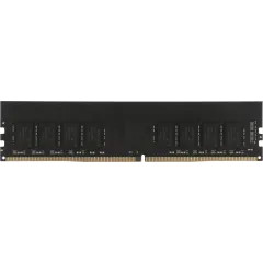 Память DDR4 16GB 3200MHz Kingspec KS3200D4P13516G RTL PC4-25600 CL17 DIMM 288-pin 1.35В dual rank Ret