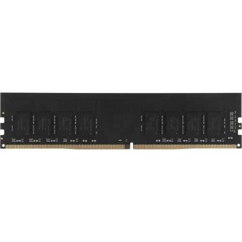 Память DDR4 16GB 3200MHz Kingspec KS3200D4P13516G RTL PC4-25600 CL17 DIMM 288-pin 1.35В dual rank Ret