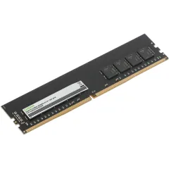 Память DDR4 32GB 3600MHz Digma DGMAD43600032D RTL PC4-28800 CL18 DIMM 288-pin 1.35В dual rank Ret