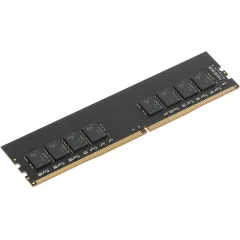 Память DDR4 32GB 3600MHz Digma DGMAD43600032D RTL PC4-28800 CL18 DIMM 288-pin 1.35В dual rank Ret
