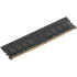 Память DDR4 32GB 3600MHz Digma DGMAD43600032D RTL PC4-28800 CL18 DIMM 288-pin 1.35В dual rank Ret