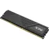 Память DDR4 16GB 3600MHz A-Data AX4U360016G18I-SBKD35 XPG Gammix D35 RTL Gaming PC4-28800 CL18 DIMM 288-pin 1.35В dual rank с радиатором Ret