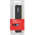 Память DDR4 16GB 3600MHz A-Data AX4U360016G18I-SBKD35 XPG Gammix D35 RTL Gaming PC4-28800 CL18 DIMM 288-pin 1.35В dual rank с радиатором Ret