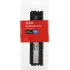 Память DDR4 8GB 3200MHz A-Data AX4U32008G16A-SBKD35 XPG Gammix D35 RTL Gaming PC4-25600 CL16 DIMM 288-pin 1.35В dual rank с радиатором Ret