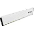 Память DDR4 8GB 3200MHz A-Data AX4U32008G16A-SWHD35 XPG Gammix D35 RTL Gaming PC4-25600 CL16 DIMM 288-pin 1.35В dual rank с радиатором Ret