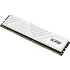 Память DDR4 8GB 3200MHz A-Data AX4U32008G16A-SWHD35 XPG Gammix D35 RTL Gaming PC4-25600 CL16 DIMM 288-pin 1.35В dual rank с радиатором Ret