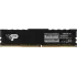 Память DDR4 16GB 3200MHz Patriot PSP416G3200H1 Signature Premium RTL PC4-25600 CL22 DIMM 288-pin 1.2В dual rank с радиатором Ret