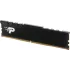 Память DDR4 16GB 3200MHz Patriot PSP416G3200H1 Signature Premium RTL PC4-25600 CL22 DIMM 288-pin 1.2В dual rank с радиатором Ret