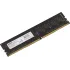 Память DDR4 8Gb 2133MHz AMD R748G2133U2S-UO Radeon R7 Performance Series OEM PC4-17000 CL15 DIMM 288-pin 1.2В OEM