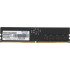 Память DDR5 16Gb 4800MHz Patriot PSD516G480081 Signature RTL PC5-38400 CL40 DIMM 288-pin 1.1В single rank Ret