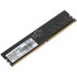 Память DDR5 16Gb 4800MHz Patriot PSD516G480081 Signature RTL PC5-38400 CL40 DIMM 288-pin 1.1В single rank Ret