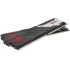 Память DDR5 2x16Gb 7000MHz Patriot PVV532G700C32K Viper Venom RTL Gaming PC5-56000 CL32 DIMM 288-pin 1.45В kit с радиатором Ret