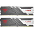 Память DDR5 2x16Gb 7200MHz Patriot PVVR532G720C34K Viper Venom RGB RTL Gaming PC5-57600 CL34 DIMM 288-pin 1.45В kit с радиатором Ret