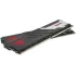 Память DDR5 2x32Gb 5200MHz Patriot PVV564G520C40K Viper Venom RTL Gaming PC5-41600 CL40 DIMM 288-pin 1.35В с радиатором Ret