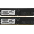 Память DDR5 2x16Gb 5600MHz Patriot PSD532G5600K Signature RTL PC5-44800 CL46 DIMM 288-pin 1.1В Ret