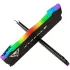 Память DDR5 2x16Gb 7600MHz Patriot PVXR532G76C36K Viper XTREME RGB RTL Gaming PC5-60800 CL36 DIMM 288-pin 1.45В с радиатором Ret