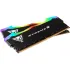 Память DDR5 2x16Gb 7800MHz Patriot PVXR532G78C38K Viper XTREME RGB RTL Gaming PC5-62400 CL38 DIMM 288-pin 1.45В с радиатором Ret