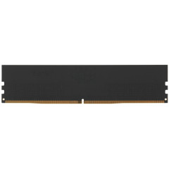 Память DDR5 16GB 4800MHz Kingspec KS4800D5P11016G RTL PC5-38400 CL40 DIMM 288-pin 1.1В single rank Ret