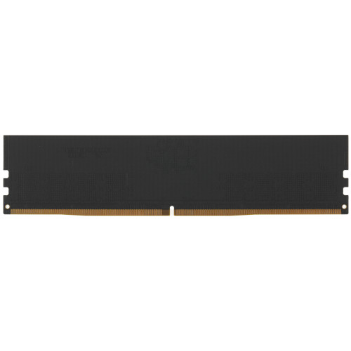 Память DDR5 16GB 4800MHz Kingspec KS4800D5P11016G RTL PC5-38400 CL40 DIMM 288-pin 1.1В single rank Ret
