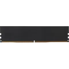 Память DDR5 16GB 4800MHz AMD R5516G4800U1S-U Radeon R5 RTL PC4-38400 CL40 DIMM 288-pin 1.1В Ret