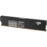 Память DDR5 16GB 5600MHz Patriot PSP516G560081H1 Signature Premium RTL PC5-44800 CL46 DIMM 288-pin 1.1В single rank с радиатором Ret