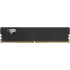 Память DDR5 16GB 5600MHz Patriot PSP516G560081H1 Signature Premium RTL PC5-44800 CL46 DIMM 288-pin 1.1В single rank с радиатором Ret