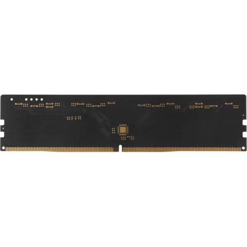 Память DDR5 16GB 5600MHz A-Data AD5U560016G-S RTL PC5-44800 CL46 DIMM 288-pin 1.1В single rank Ret