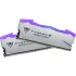 Память DDR5 2x24GB 6400MHz Patriot PVXR548G64C32KM Viper Xtreme 5 RGB RTL Gaming PC5-51200 CL32 DIMM 288-pin 1.4В с радиатором Ret