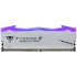 Память DDR5 2x24GB 6400MHz Patriot PVXR548G64C32KM Viper Xtreme 5 RGB RTL Gaming PC5-51200 CL32 DIMM 288-pin 1.4В с радиатором Ret