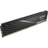 Память DDR5 2x16GB 6400MHz A-Data AX5U6400C3216G-DTLABBK XPG Lancer Blade RTL Gaming PC5-51200 CL32 DIMM ECC 288-pin 1.4В kit dual rank с радиатором Ret