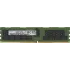 Память DDR4 Samsung M393A4K40EB3-CWEBY 32Gb DIMM ECC Reg PC4-25600 CL22 3200MHz